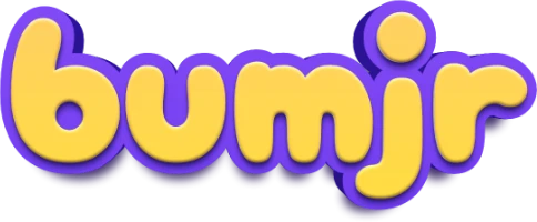 bumjr